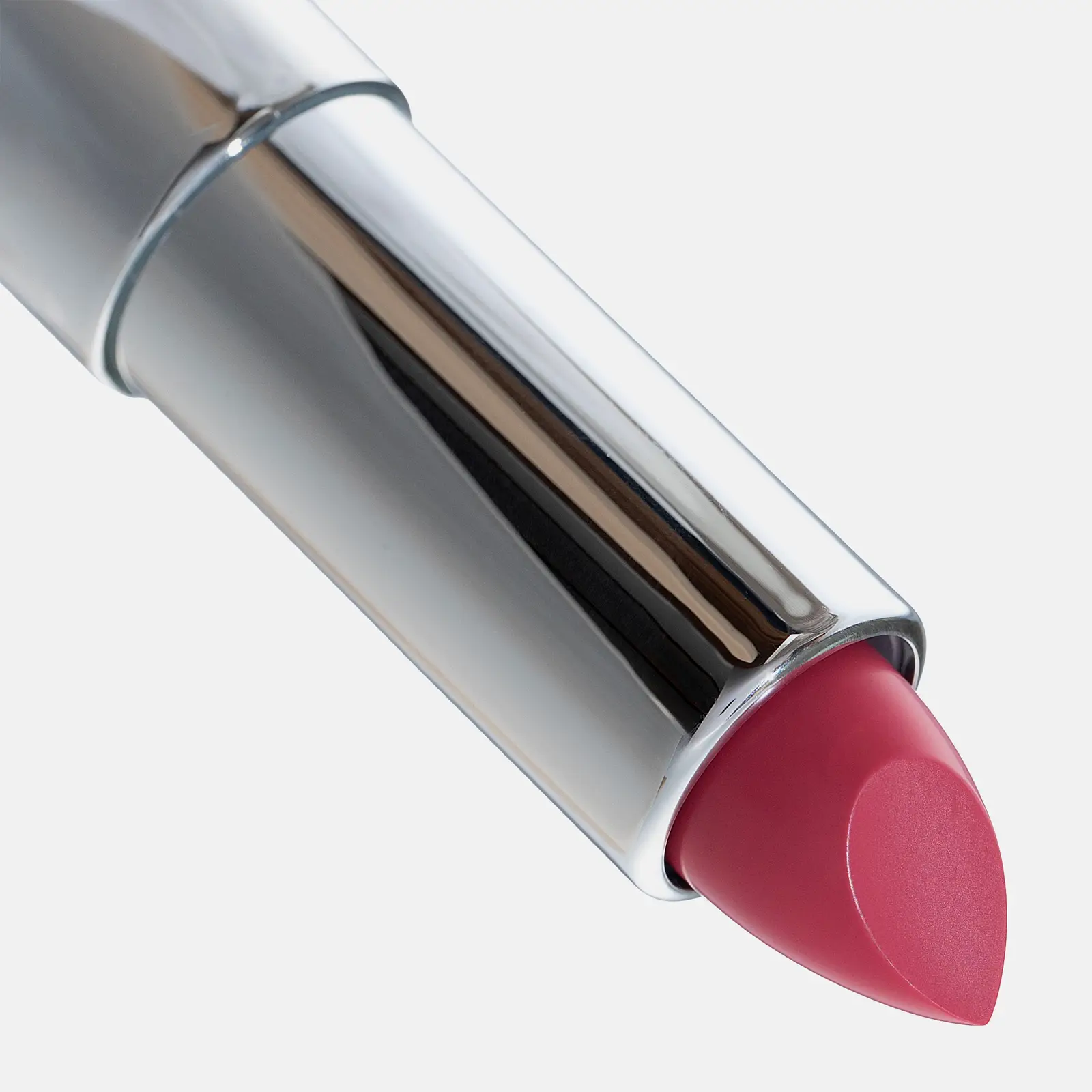 Помада-бальзам для губ Nude Balm Lipstick тон 01 Divage