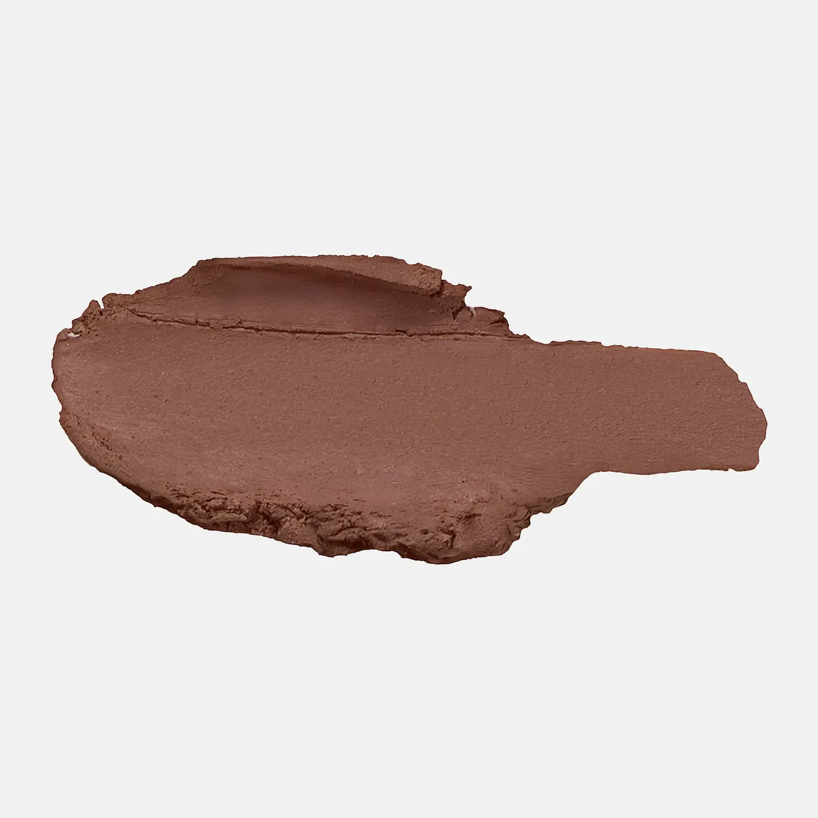 Карандаш для губ тон 404 Vivienne Sabo Jolies Levres