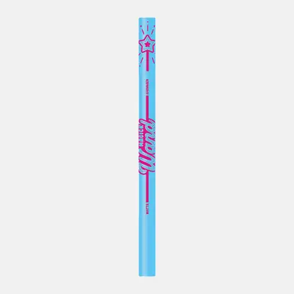 Двойная подводка для глаз тон 02 Magick Wand Beauty Bomb