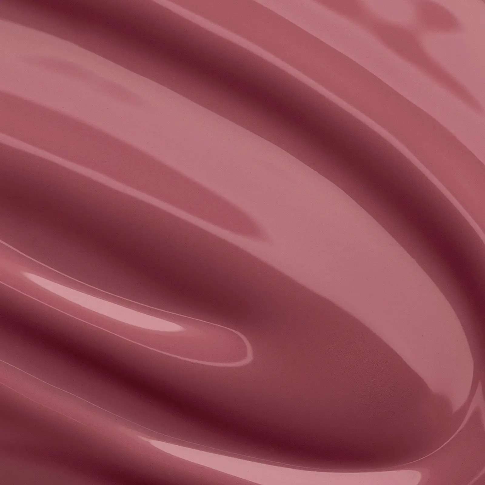 Матовая помада для губ жидкая тон 03 Beauty Bomb