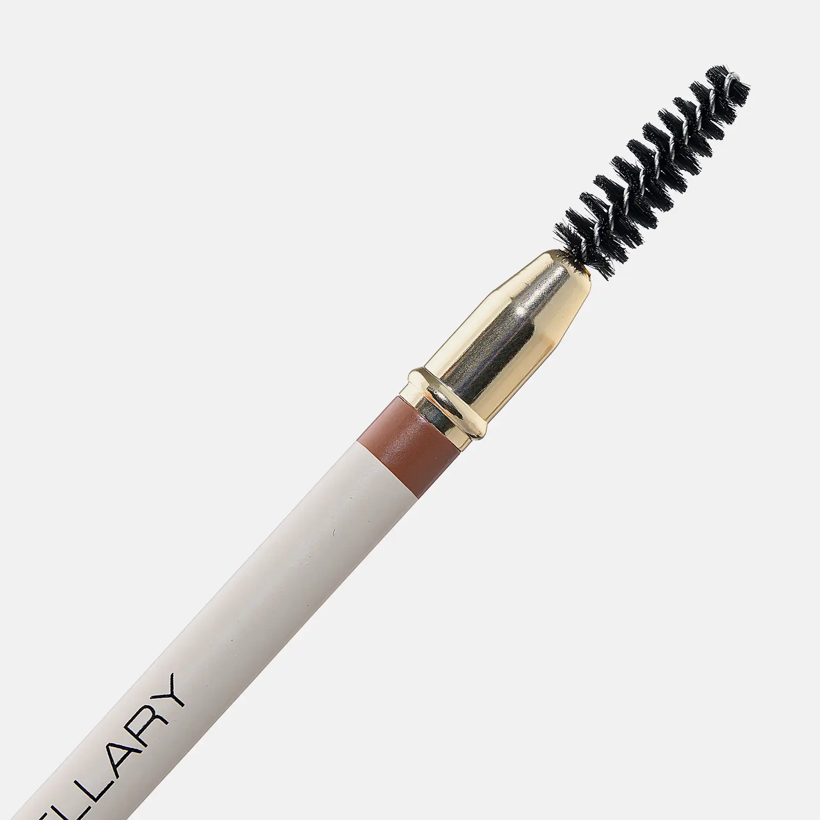 Карандаш для бровей с щеточкой Classic Brow Pencil Stellary тон 01 - фото 4 Карандаш для бровей с щеточкой Classic Brow Pencil Stellary тон 01 - фото 4