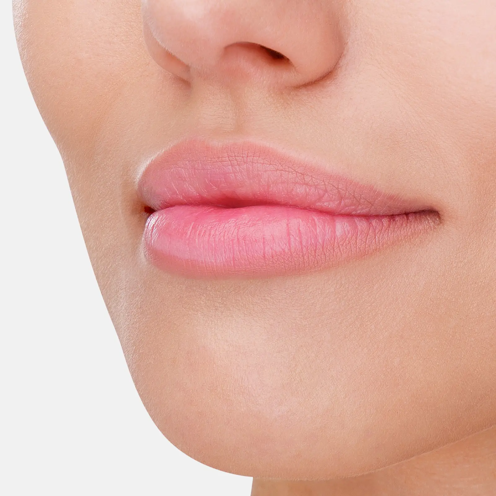 Карандаш для губ Vivienne Sabo Le Grand Volume тон 1