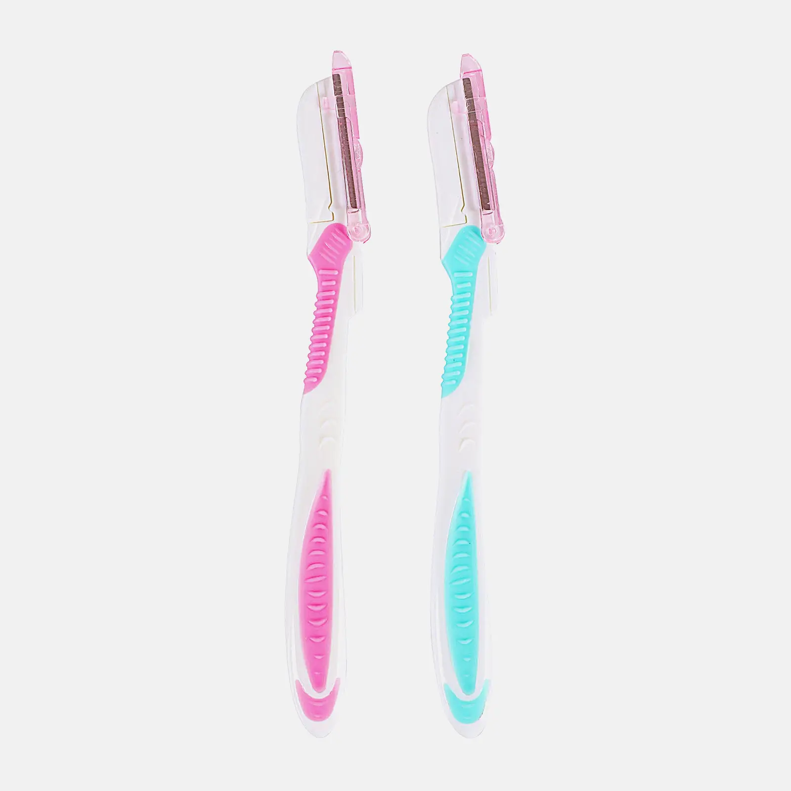 Триммеры для бровей LAF 2шт