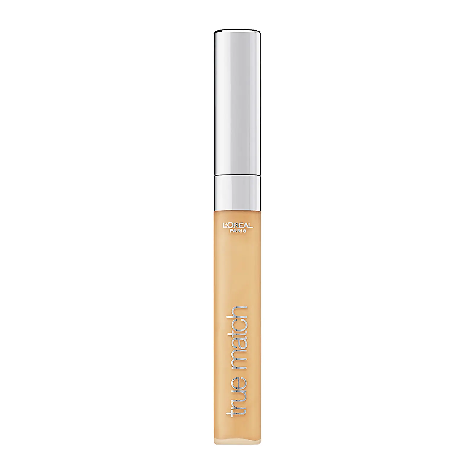 Консилер L’Oréal Paris Alliance Perfect The One тон 2.N