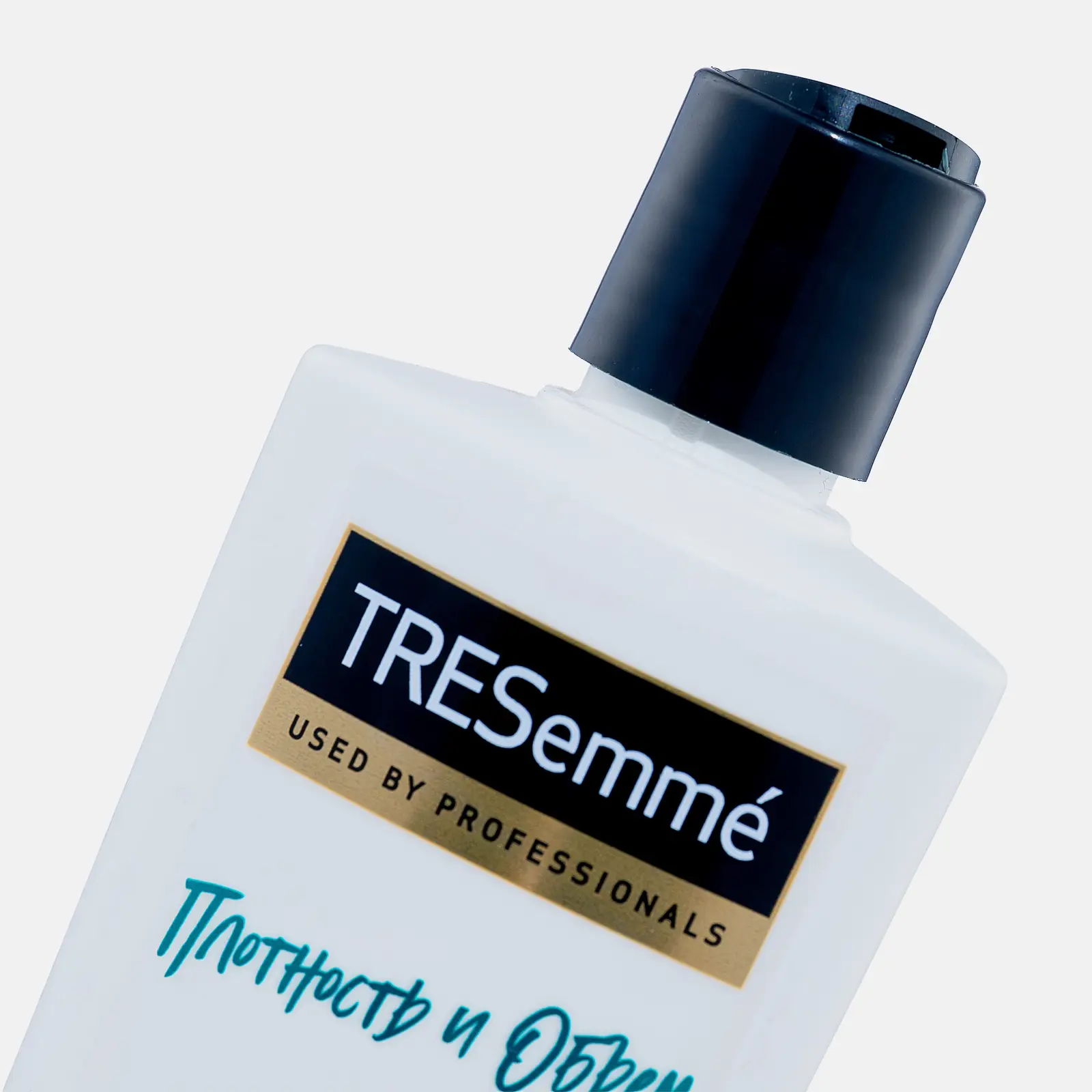 Кондиционер для волос Тресемме Для создания объема Превосходный объем 400мл