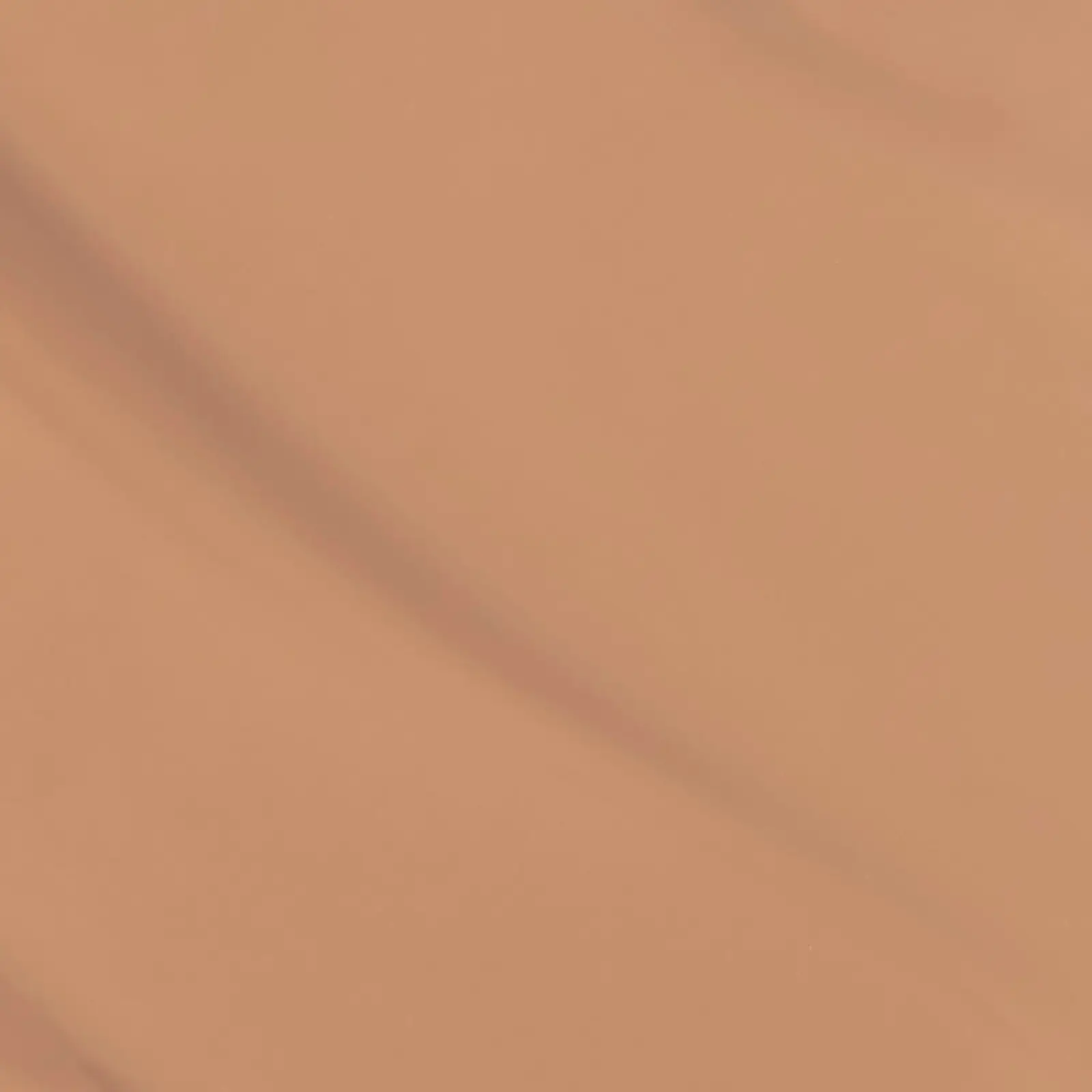 Увлажняющий СС-гель для лица тон 02 Love Generation Face Slime