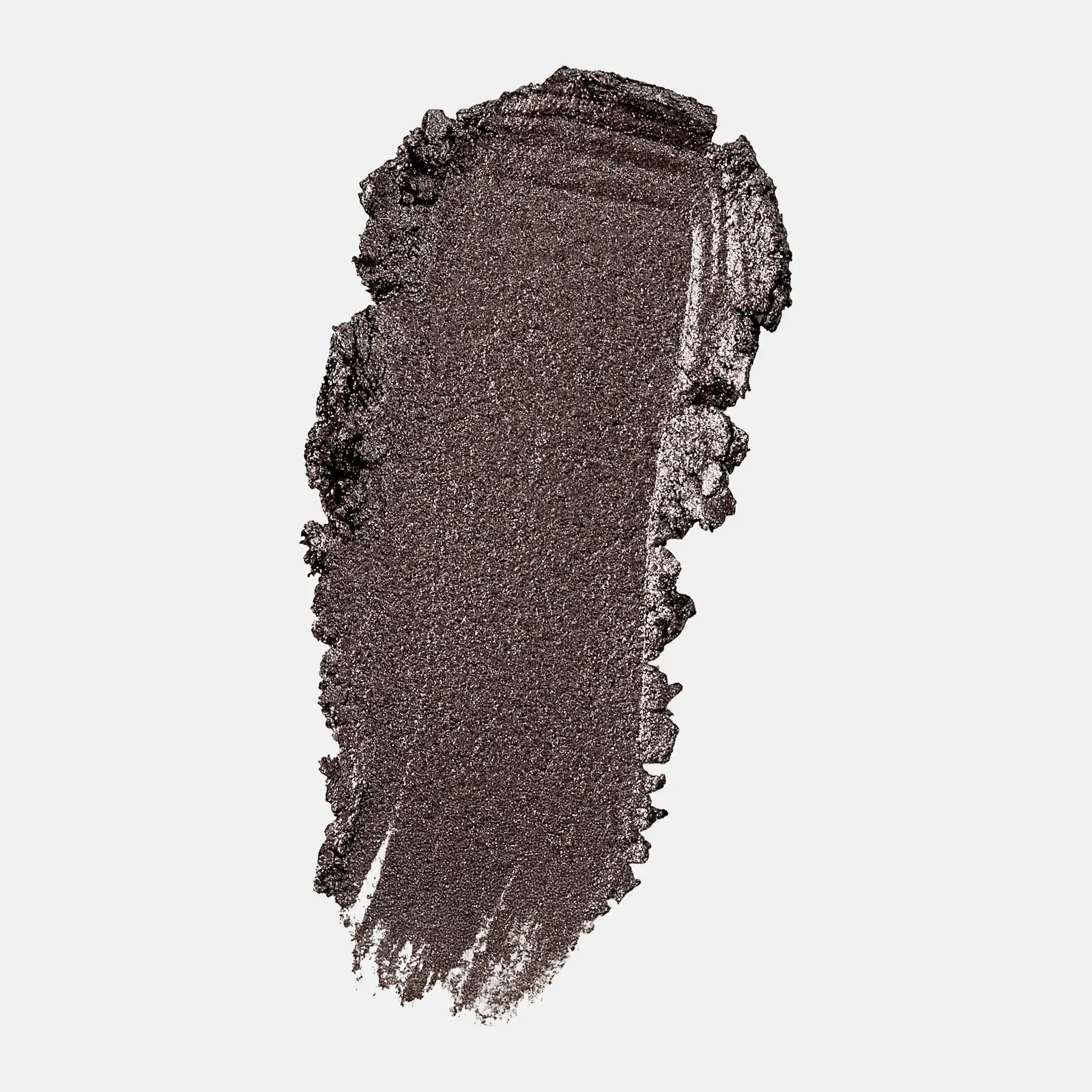 Карандаш для глаз тон 06 Shimmery Taupe Merci Vivienne Sabo - фото 3
