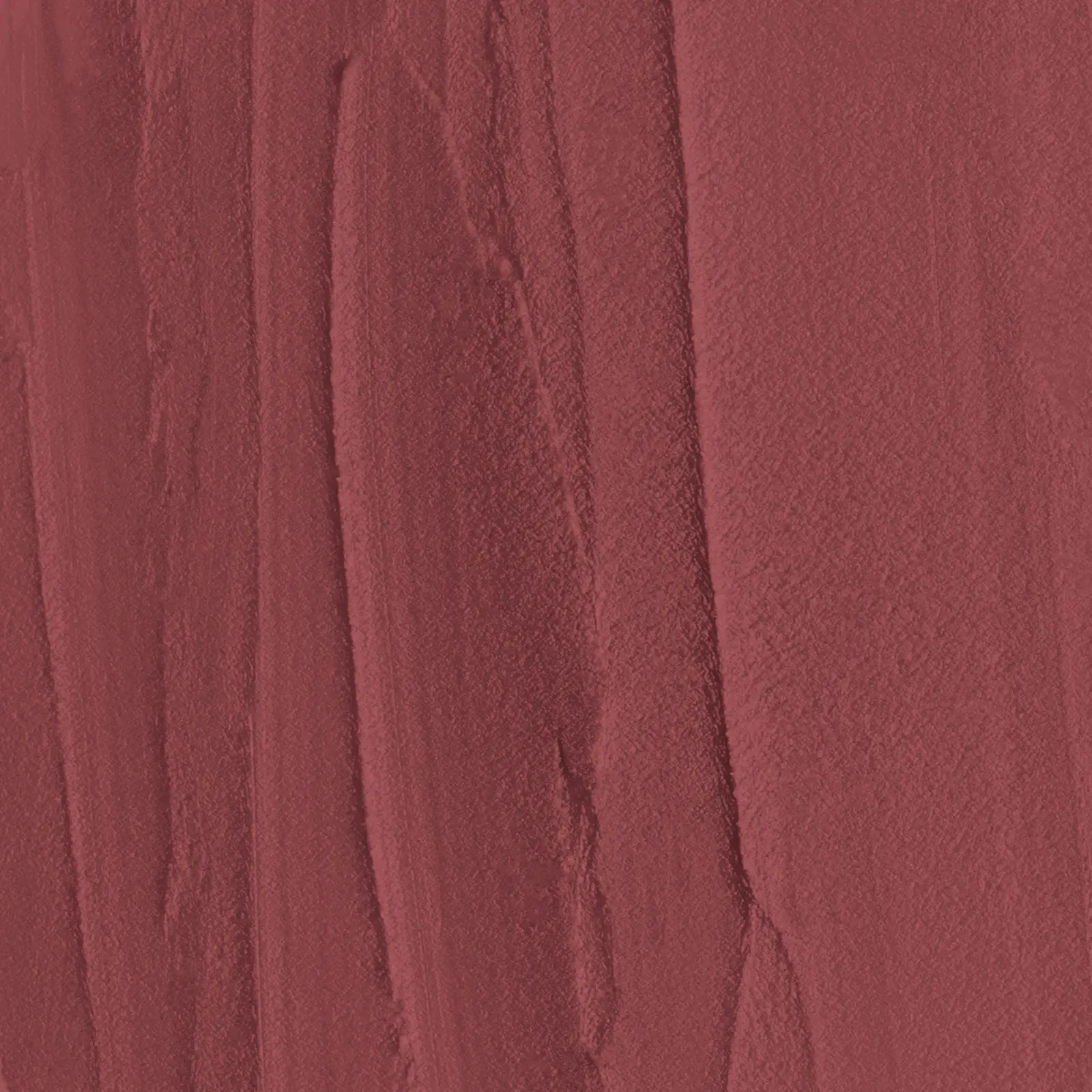 Помада-карандаш Belor Design Satin Colors тон 4