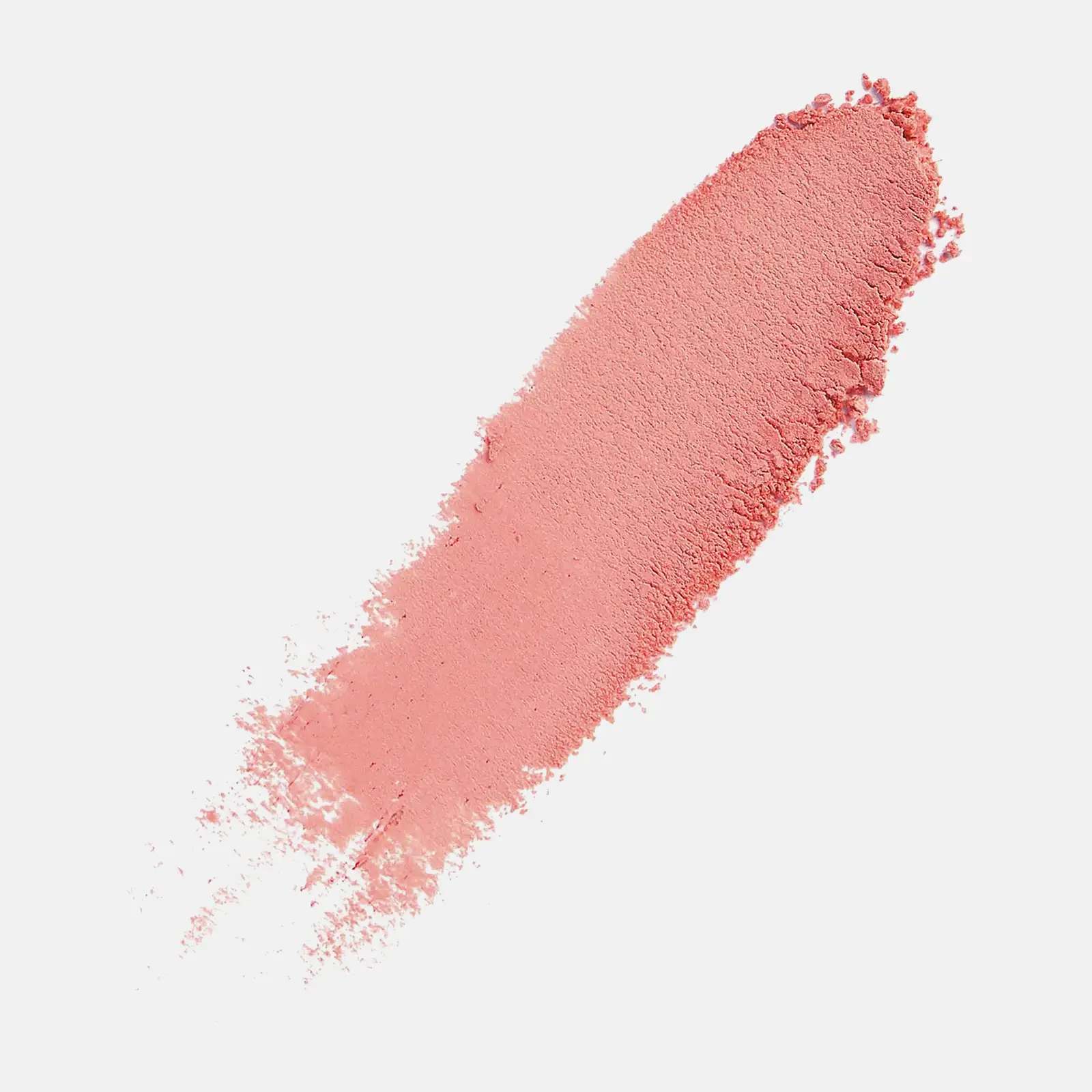 Румяна для лица тон 09 Rosy Peach Divage Solo Compact Blush