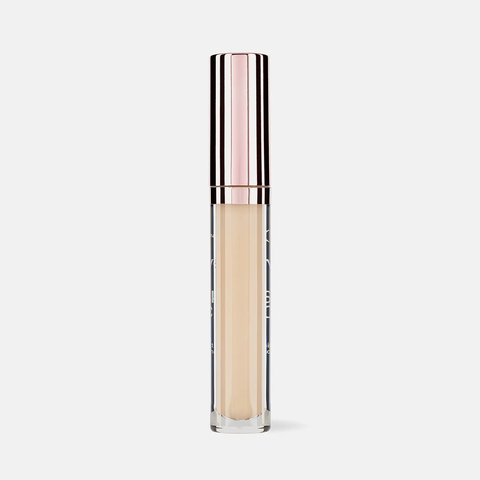 Консилер для лица Skin Cult 01 Divage