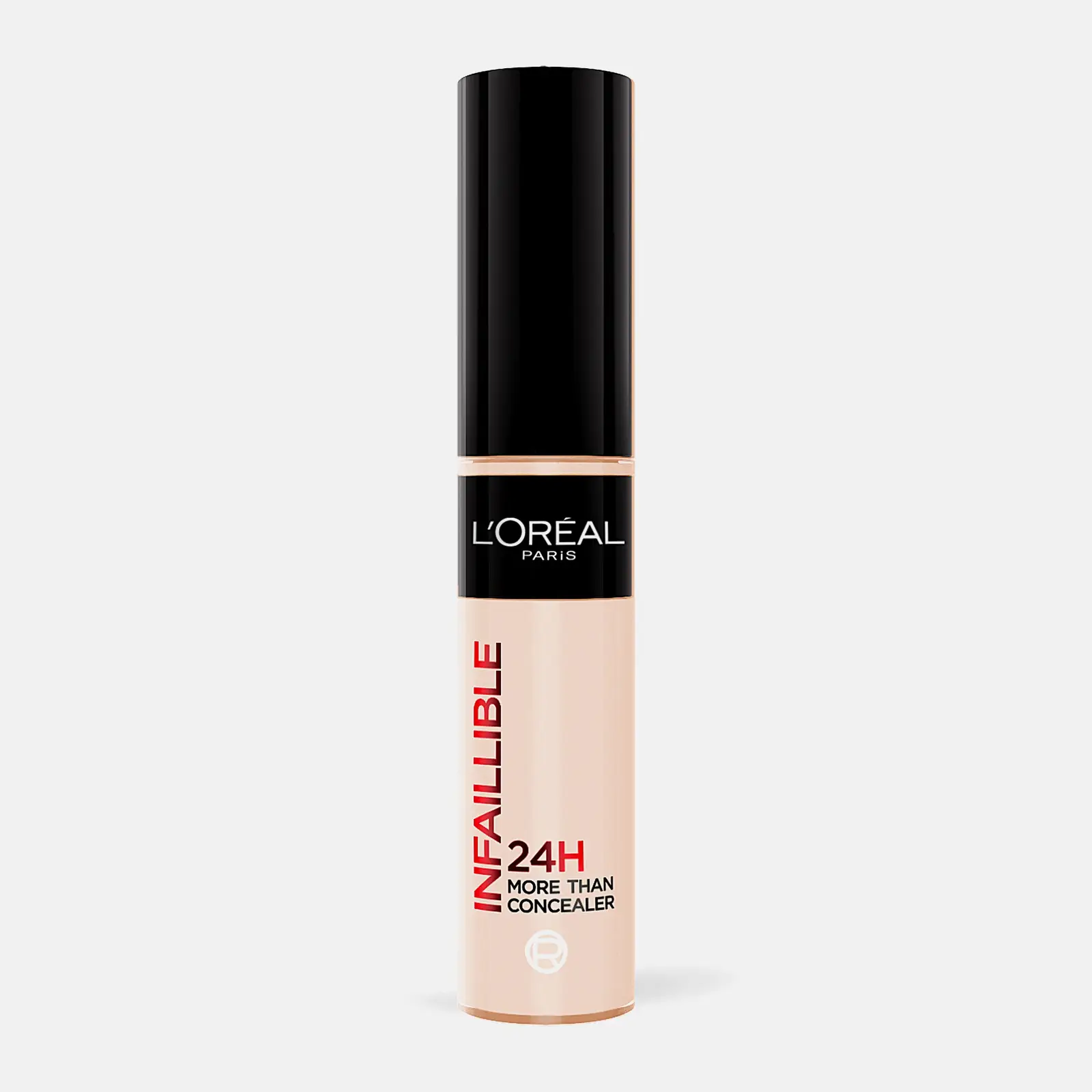 Консилер для лица L’Oréal Paris Infaillible Стойкий Многофункциональный оттенок 323