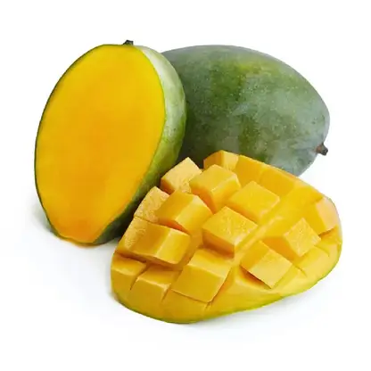 Изображение товара Манго спелое Египет