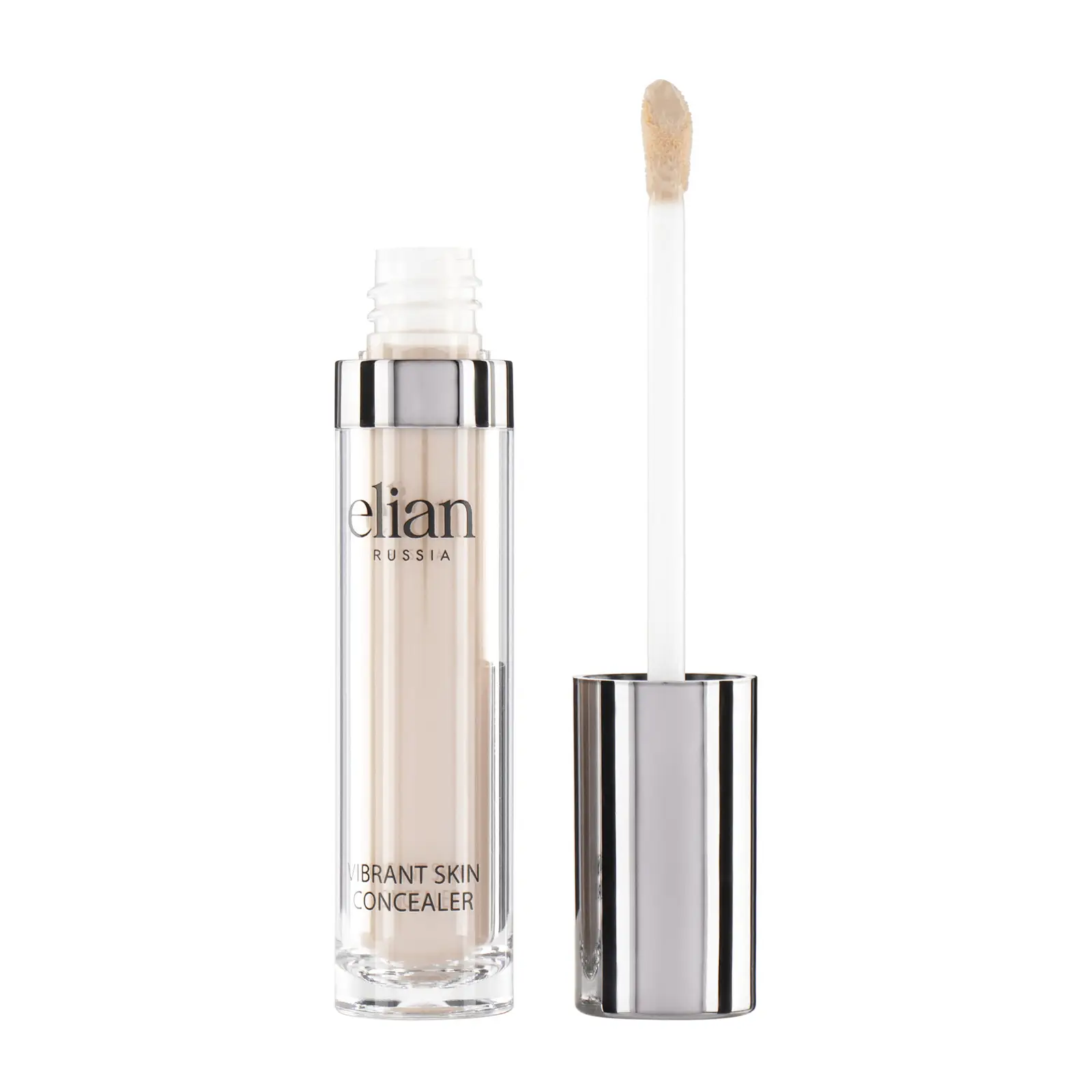 Консилер Elian Russia Vibrant Skin тон 00 Pale
