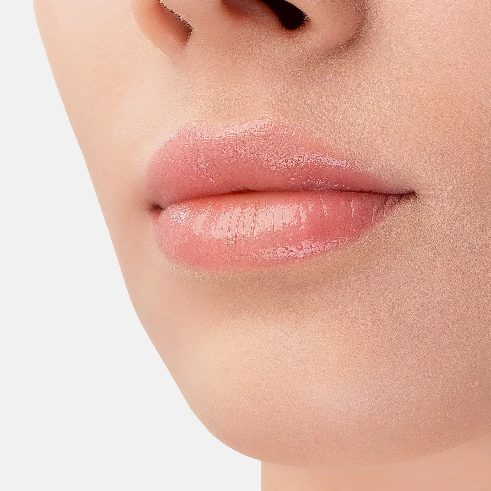 Бальзам для губ увеличивающий объем тон 05 Stellary