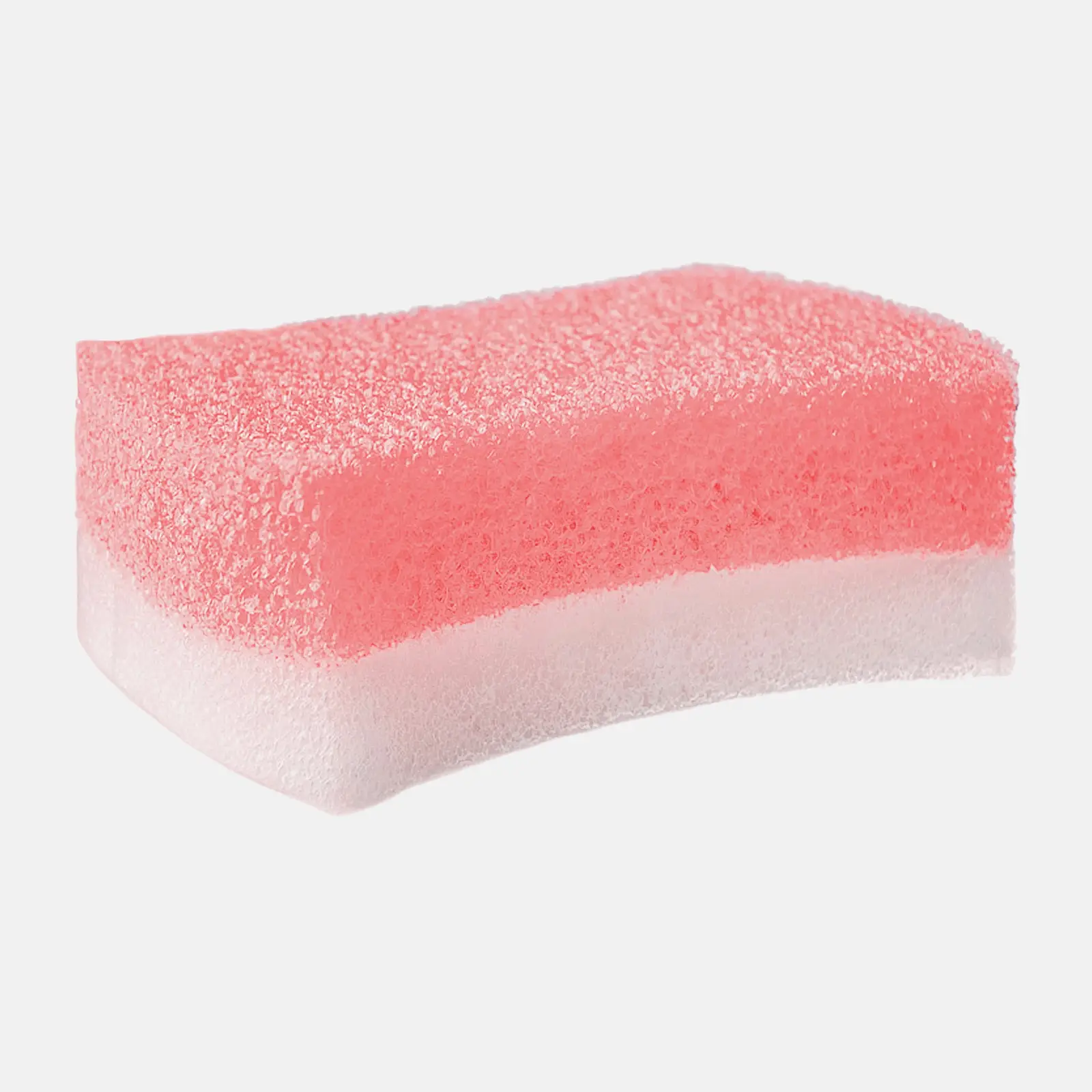 Губка для тела La Fresh Антицеллюлитная в ассортименте - фото 4