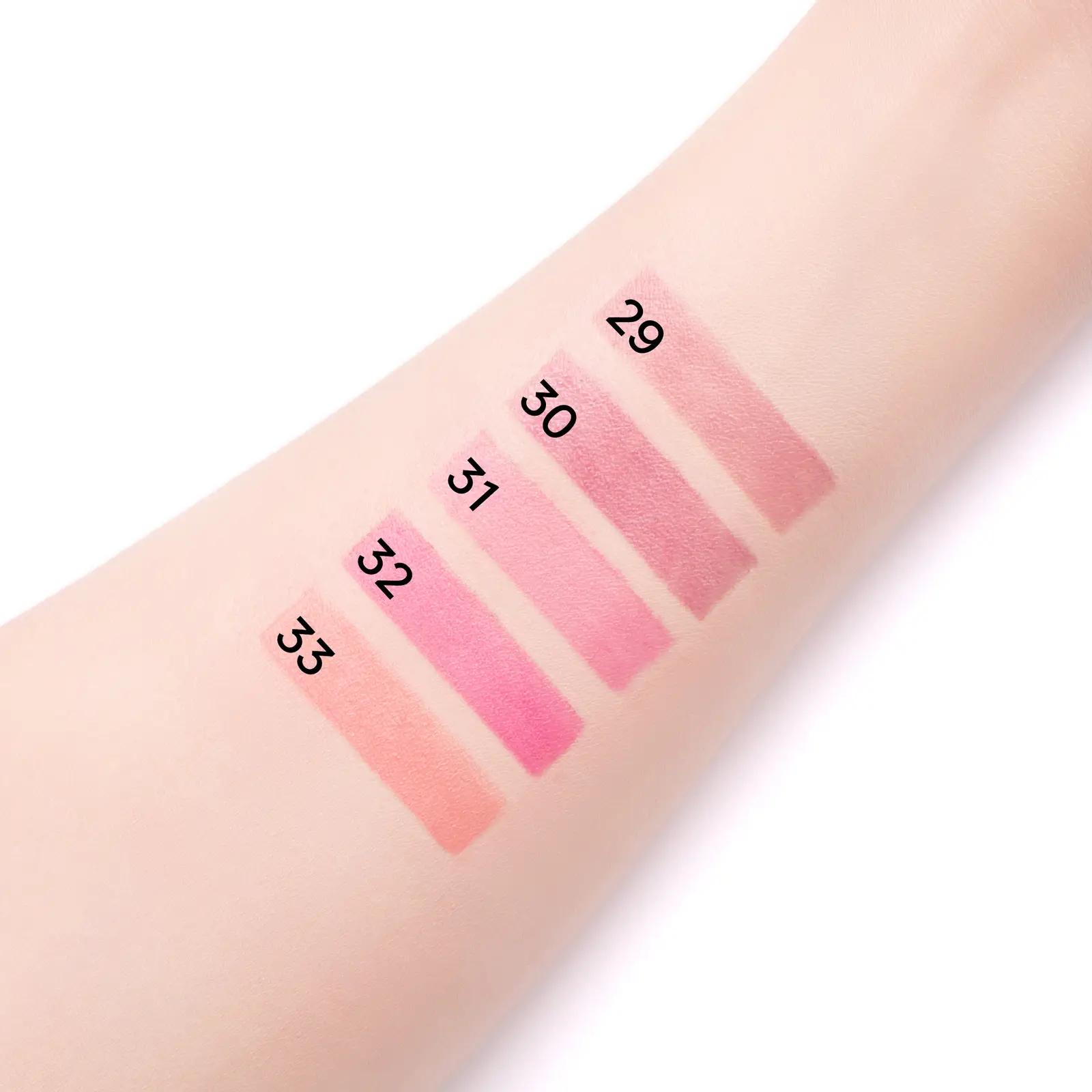 Помада для губ Wet N Wild MegaLast 1111432E 