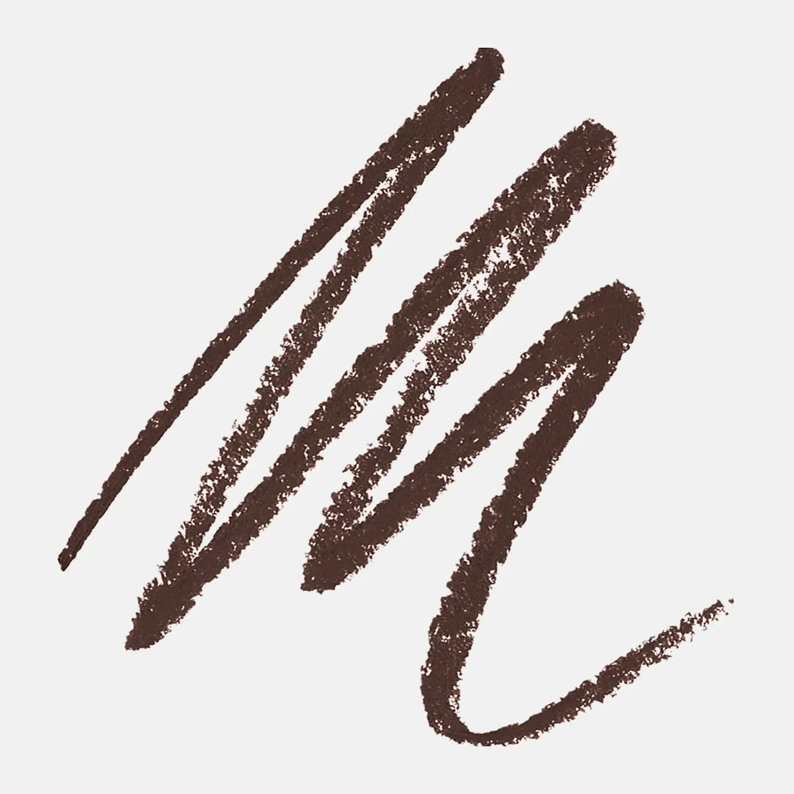 Карандаш для глаз Influence Beauty Spectrum автоматический тон 02 Коричневый - фото 4 Карандаш для глаз Influence Beauty Spectrum автоматический тон 02 Коричневый - фото 4
