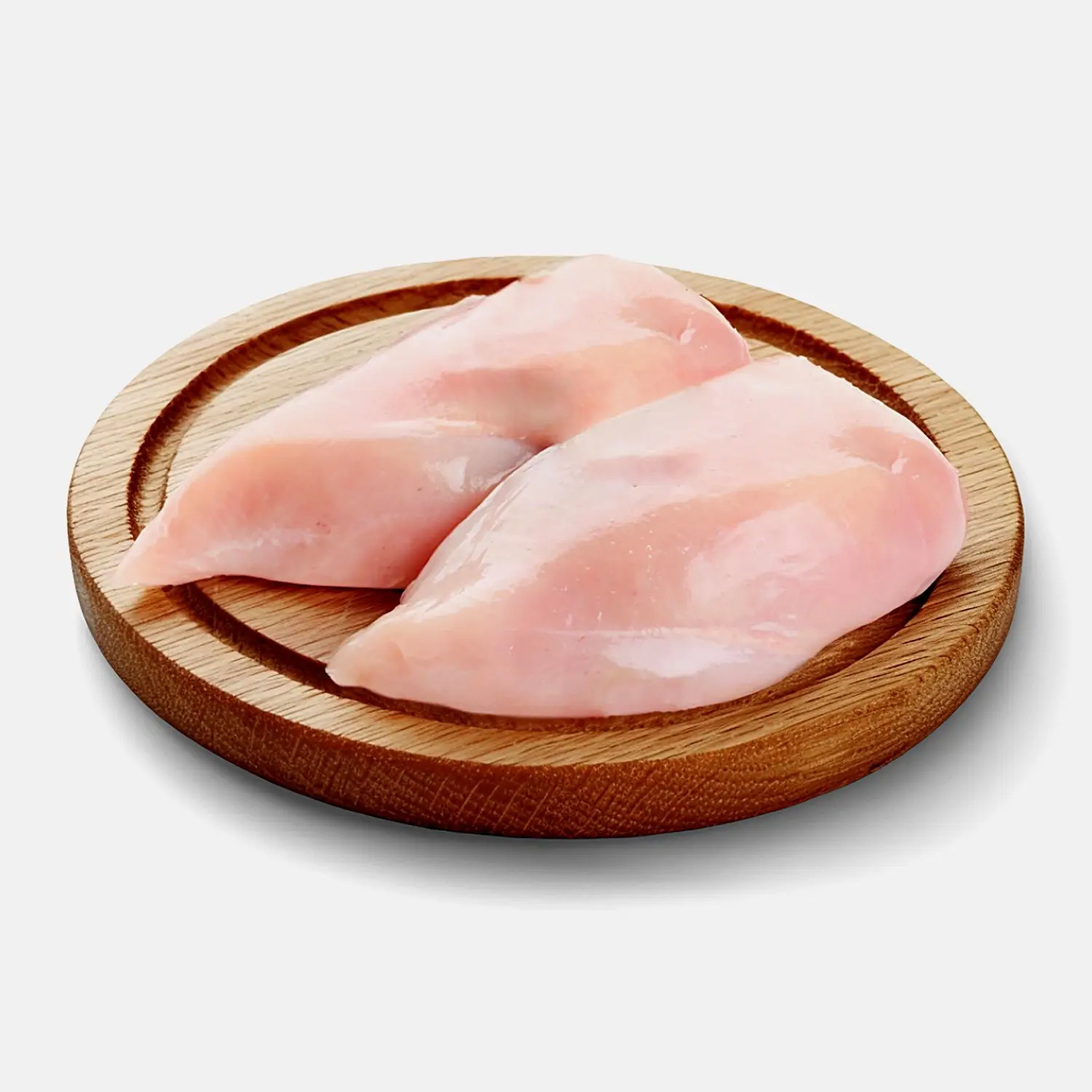 Филе грудки куриное для запекания