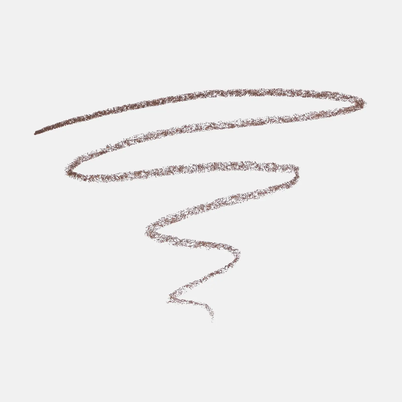 Карандаш для бровей Vivienne Sabo Brow Arcade автоматический тон 03