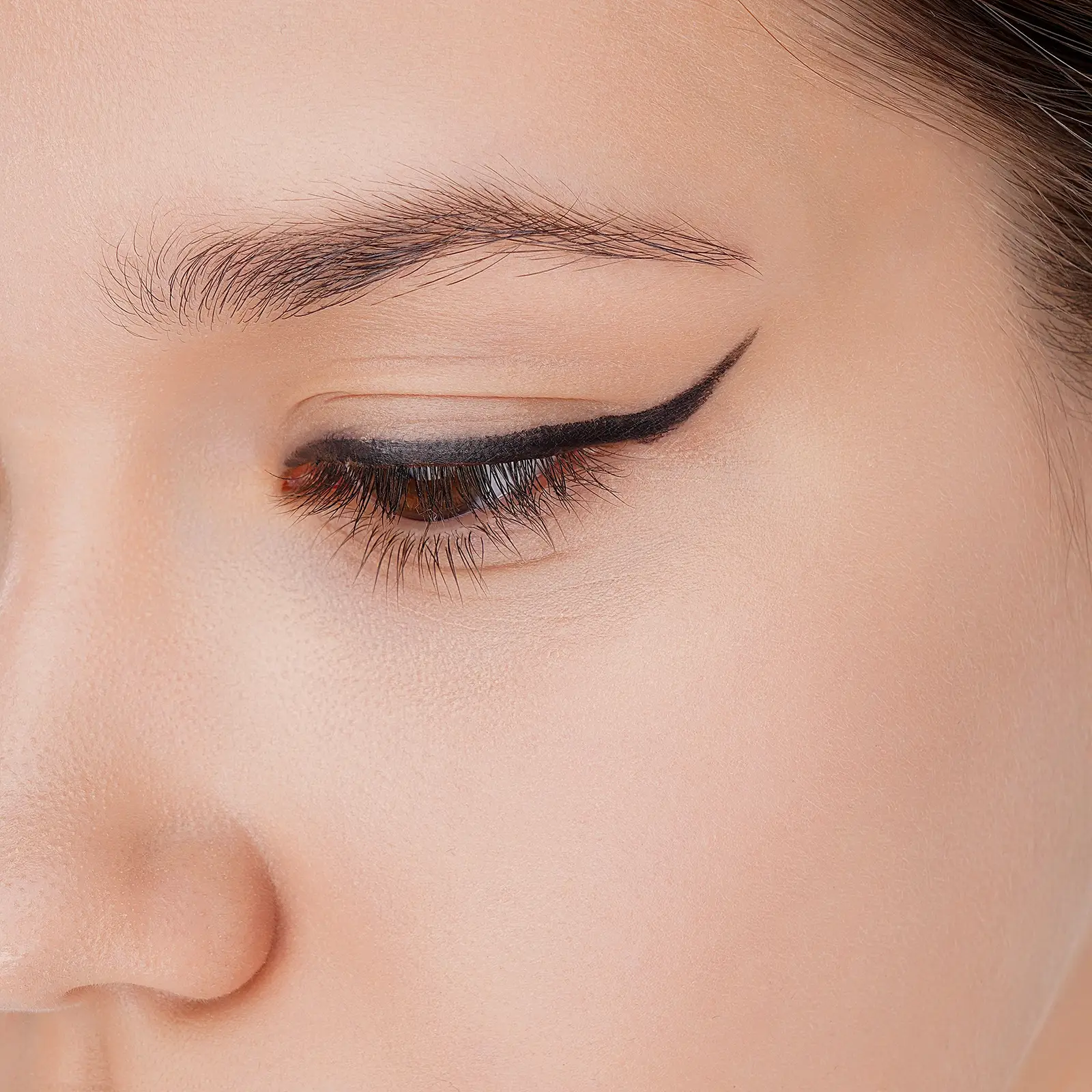 Карандаш для глаз Liner Flirteur тон 301 Vivienne Sabo