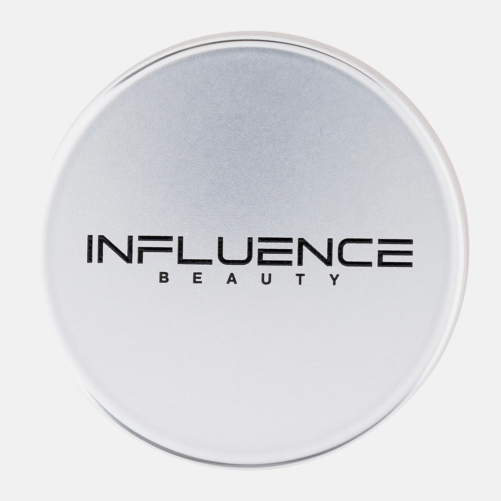Кремовый консилер для лица тон 02 Influence Beauty Ultra Eraser