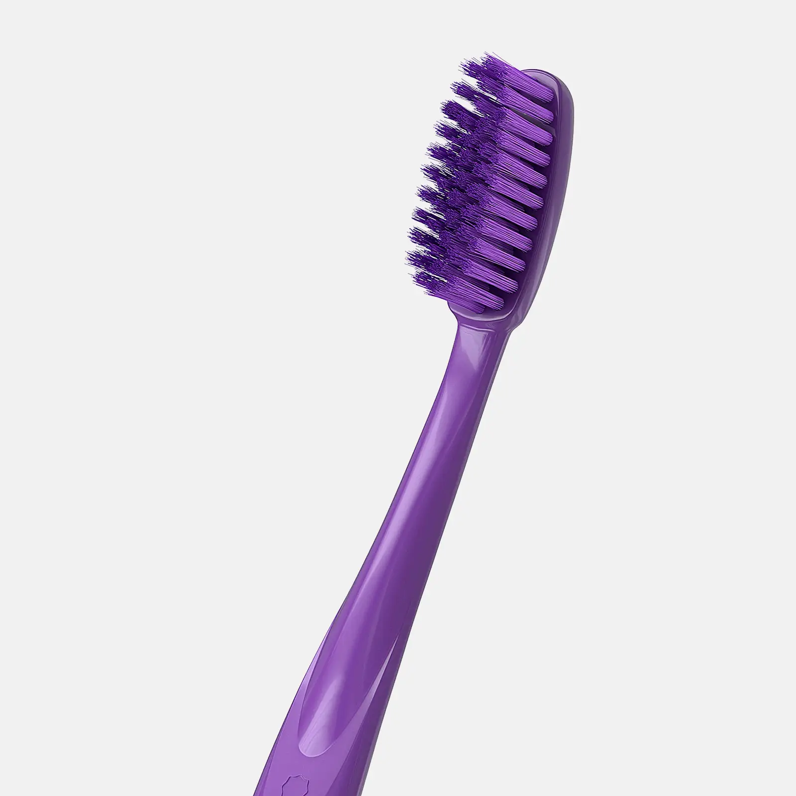 Зубная щетка Splat Professional Ultra Complete средняя в ассортименте - фото 11
