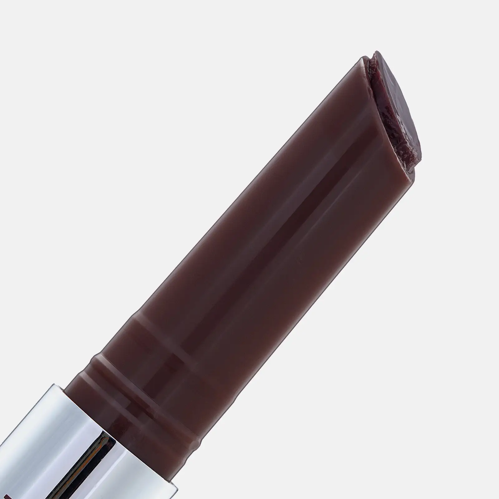 Бальзам-стик для губ тон 10 Influence Beauty Injection - фото 3
