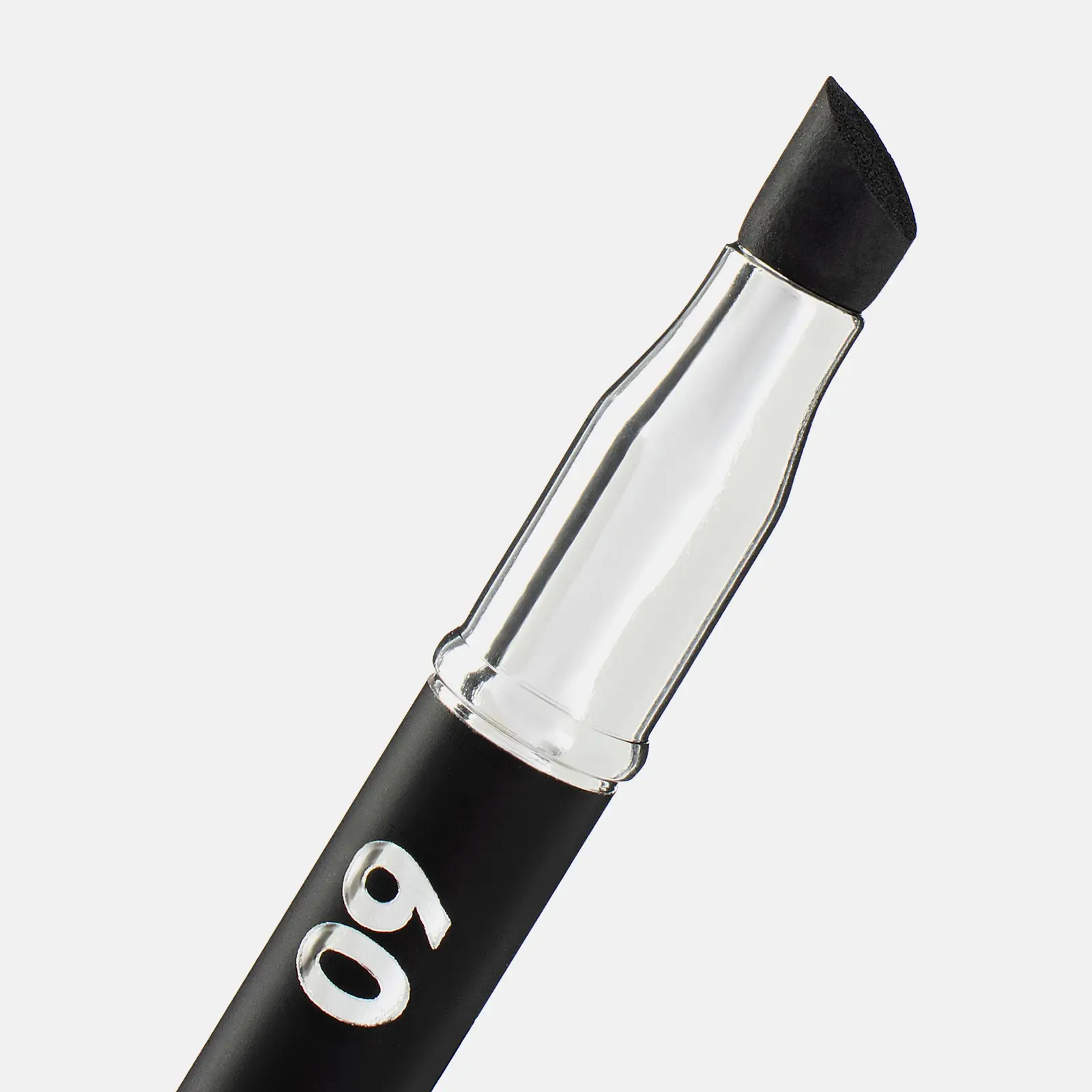 Карандаш для глаз Multiplay тон 09 Pupa