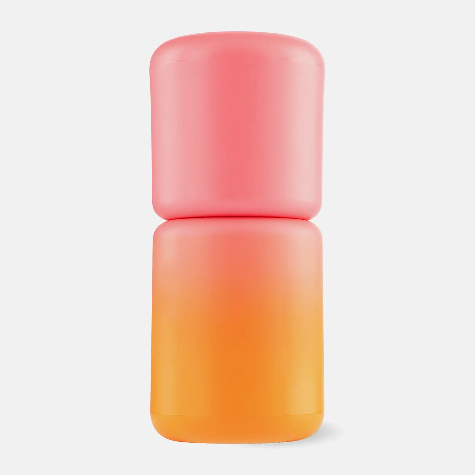 Тинт для губ тон 02 Love Generation I'm Horny