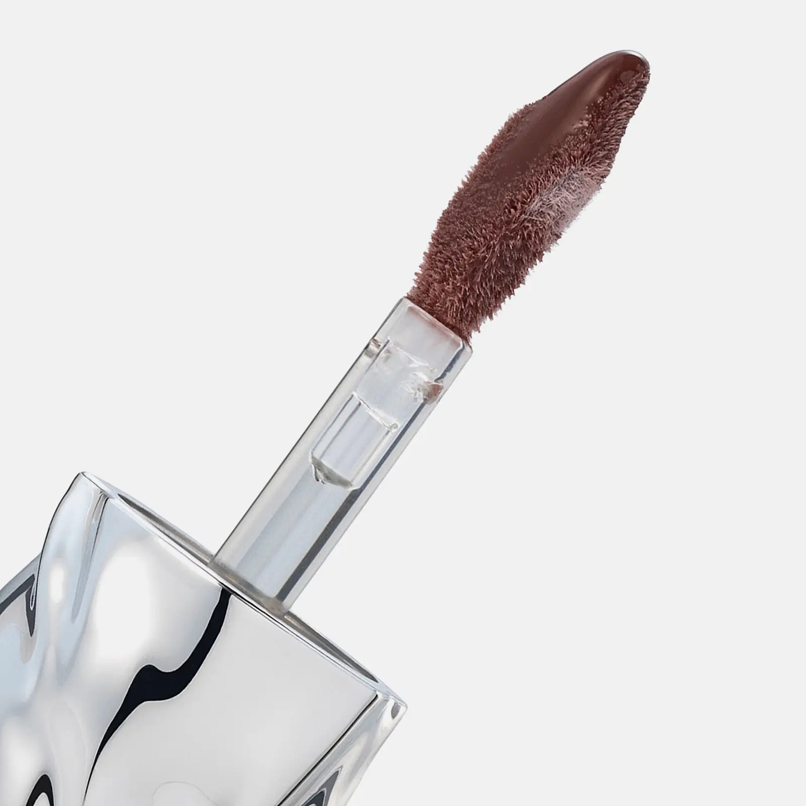 Блеск для губ Metamorphix тон 03 Influence Beauty
