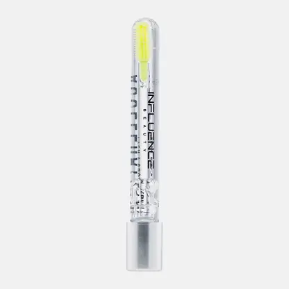Сыворотка Influence Beauty для роста ресниц и бровей