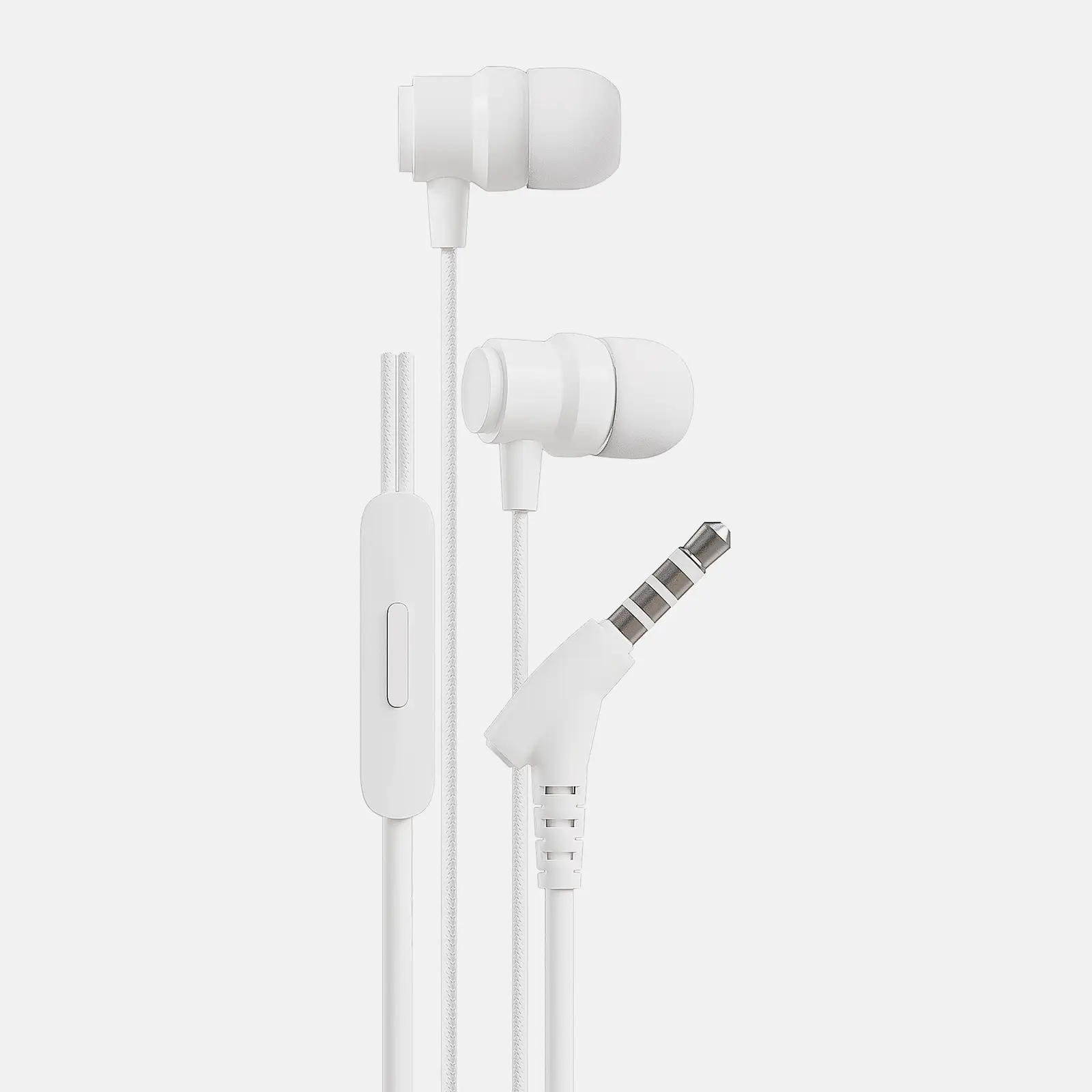 Наушники с микрофоном Gal HM-100