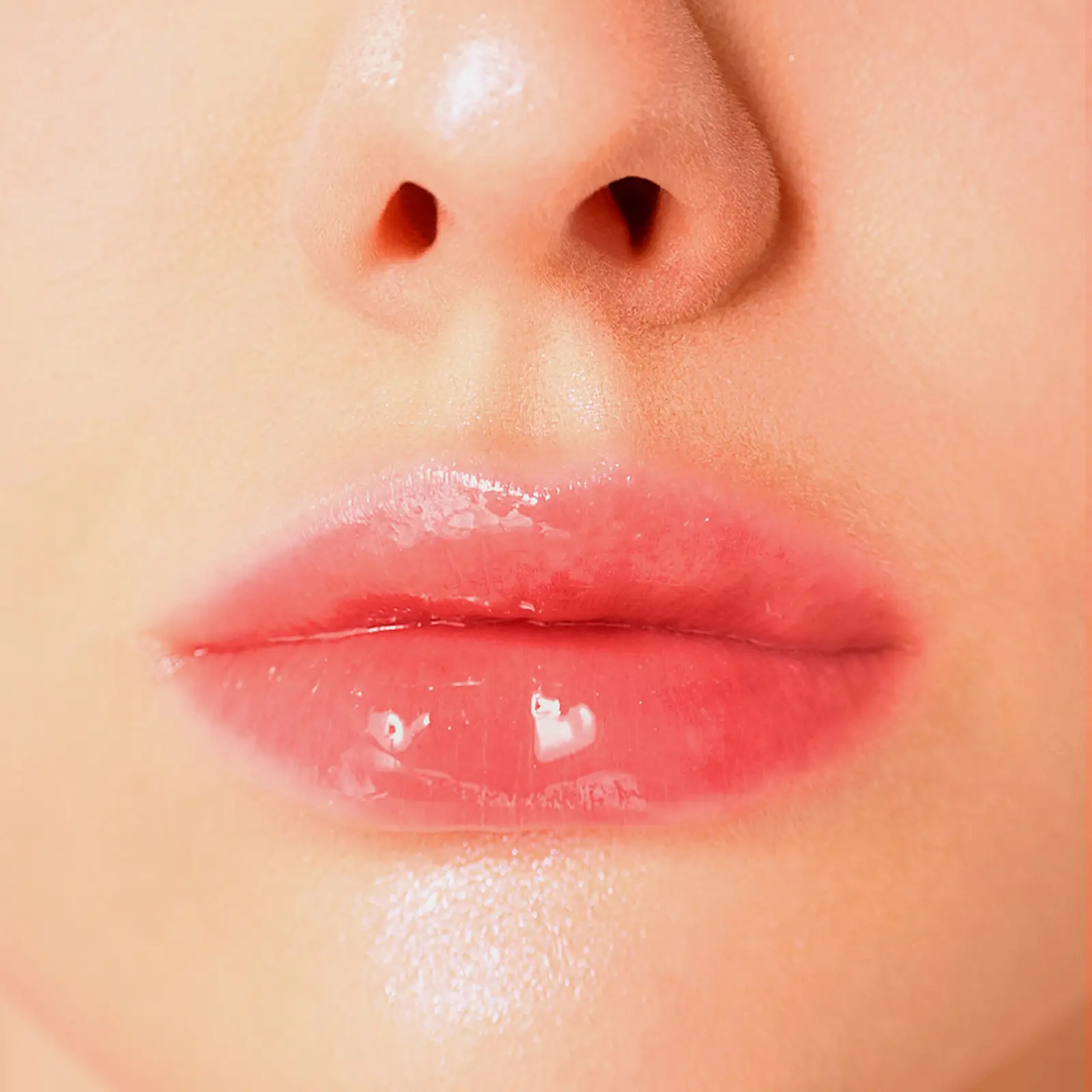 Гель-блеск для губ тон 08 Influence Beauty Gloss-X - фото 5