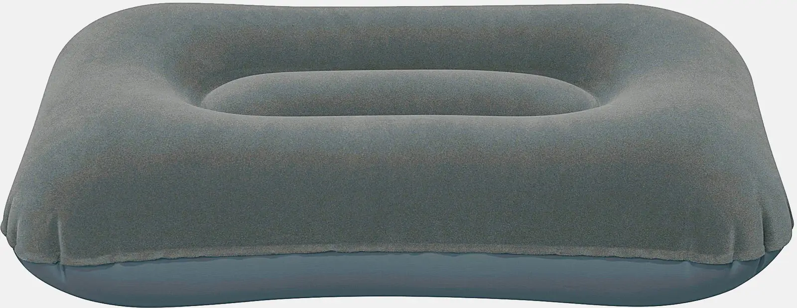 Подушка надувная Bestway флокированная 67121 42см