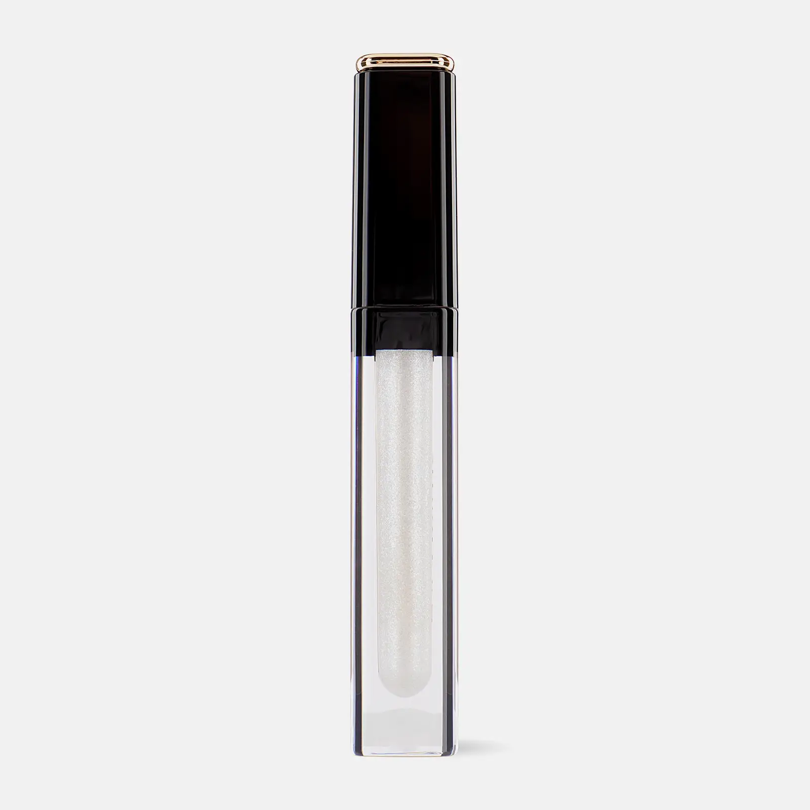 Блеск для губ Eva Mosaic Power Gloss тон 03 - фото 6