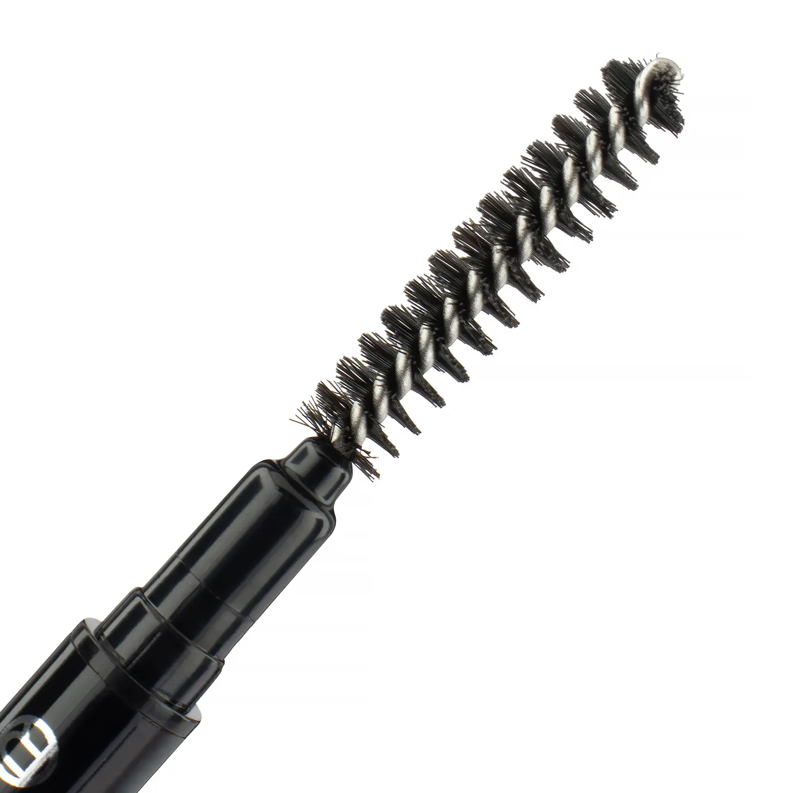 Карандаш для бровей L’Oréal Paris Infaillible Brows тон 3.0