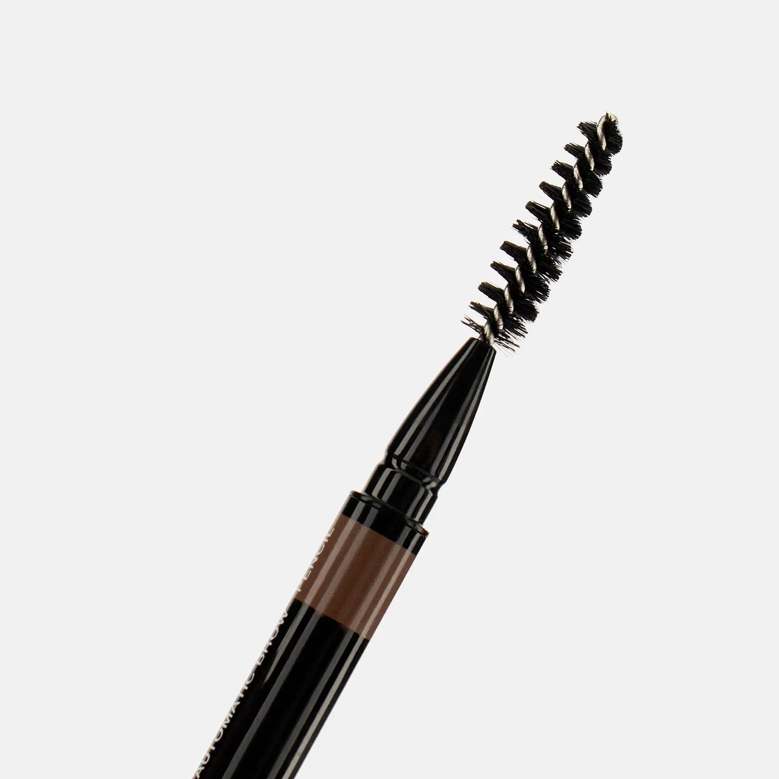 Карандаш для бровей Vivienne Sabo Brow Arcade автоматический тон 02