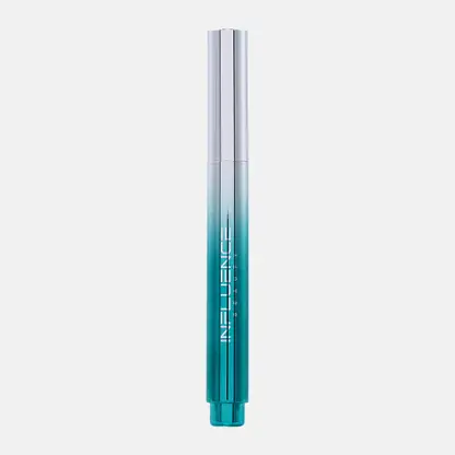 Бальзам-стик для губ Hydrogenesis тон 01 Прозрачный Influence Beauty