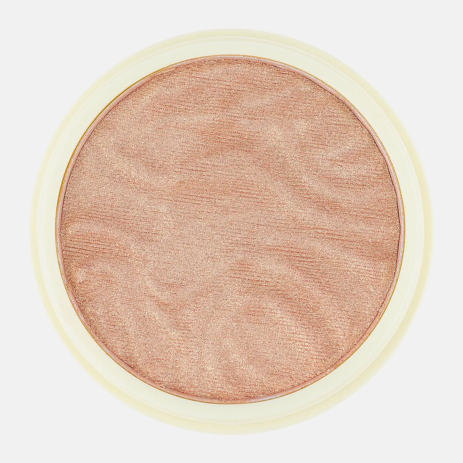 Хайлайтер для лица Physicians Formula Murumuru Butter шампань Хайлайтер для лица Physicians Formula Murumuru Butter шампань