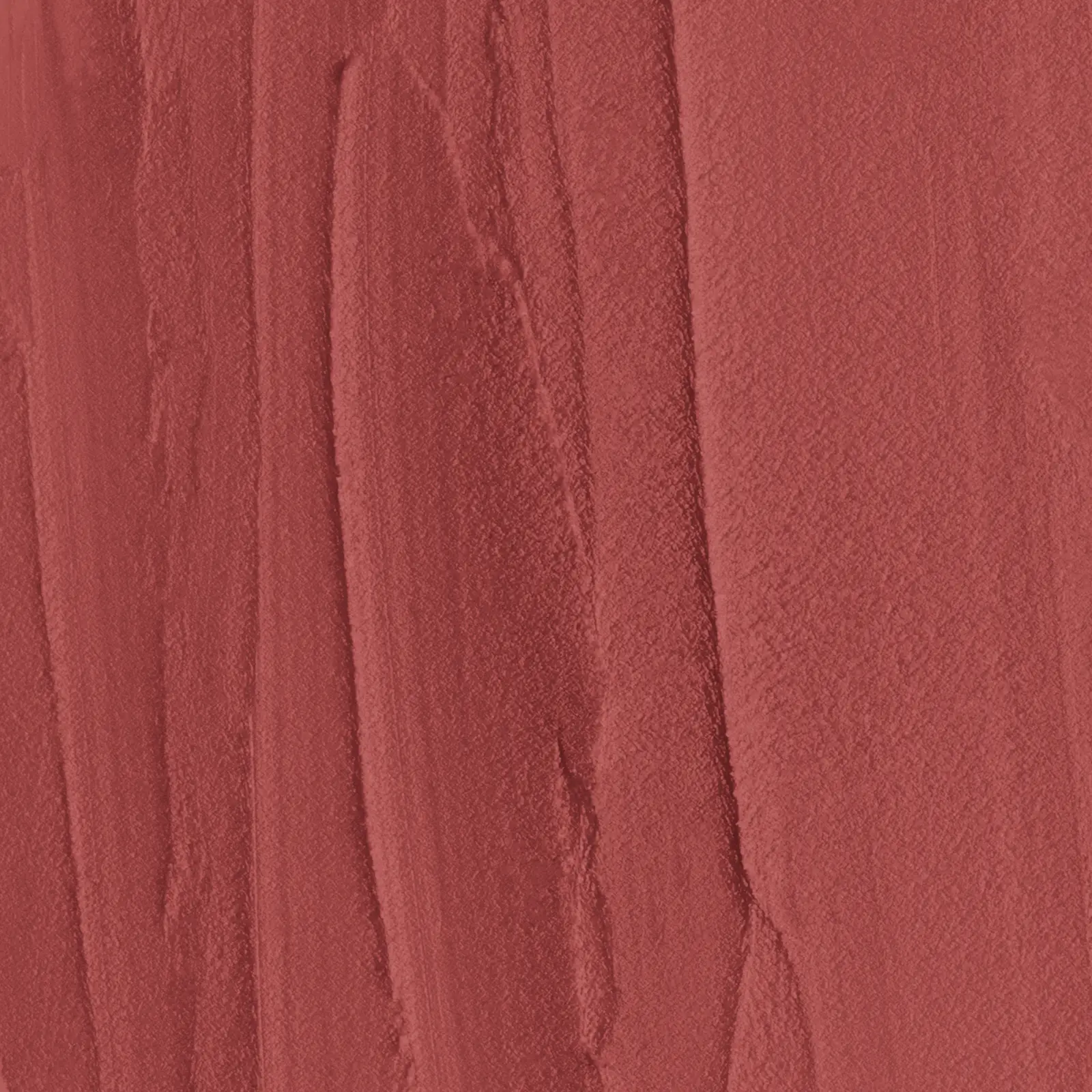 Помада-карандаш Belor Design Satin Colors тон 12