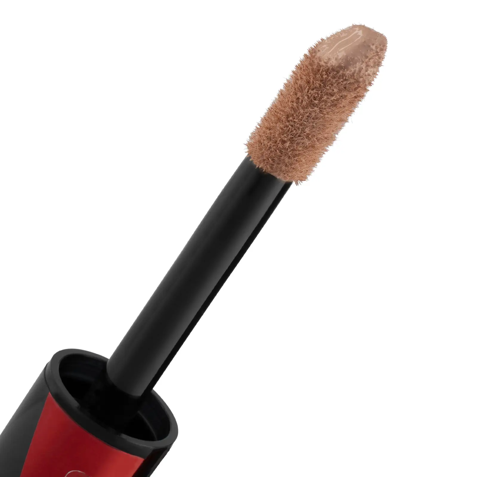 Консилер для лица L’Oréal Paris Infaillible Стойкий Многофункциональный оттенок 323