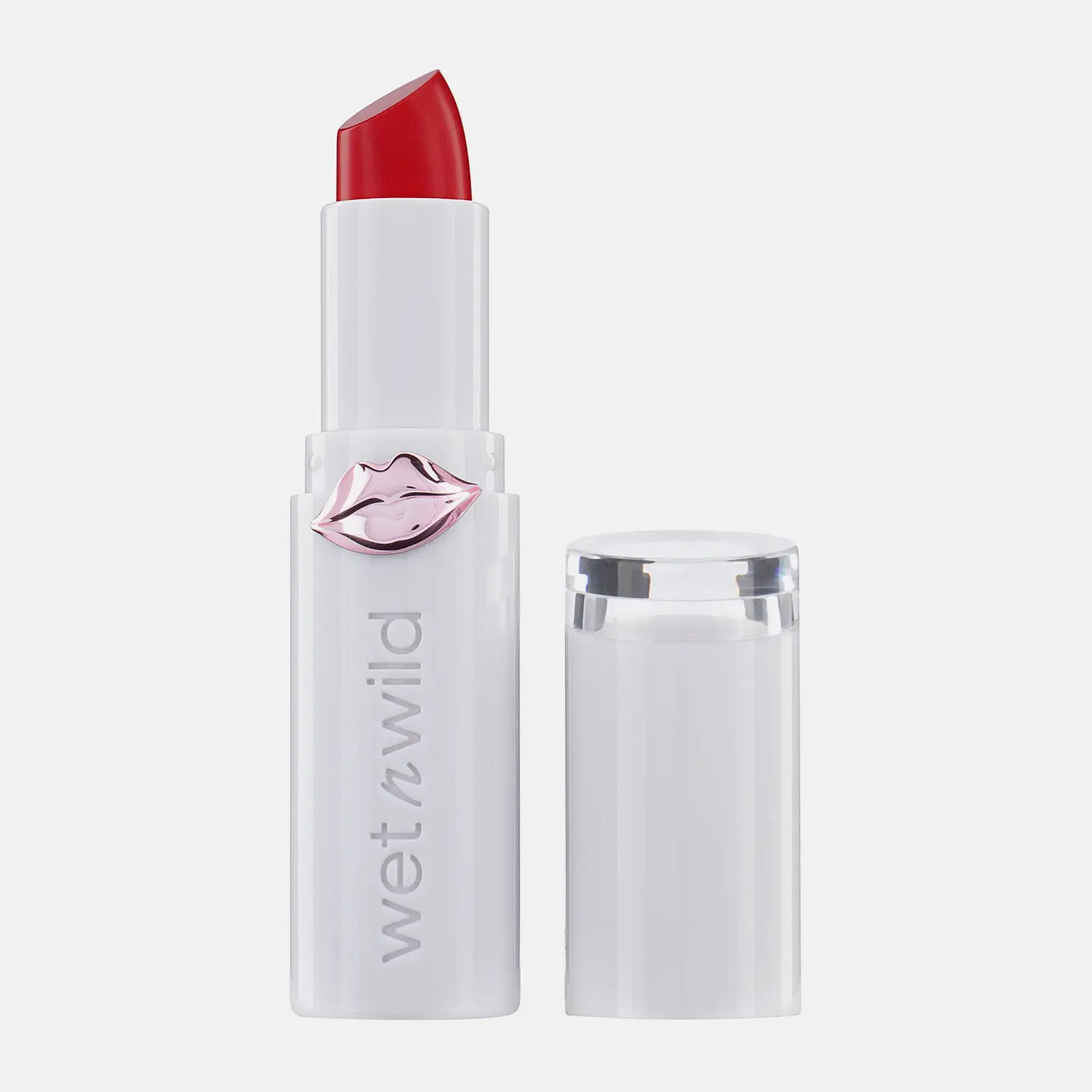 Помада для губ Wet N Wild MegaLast 1111436E