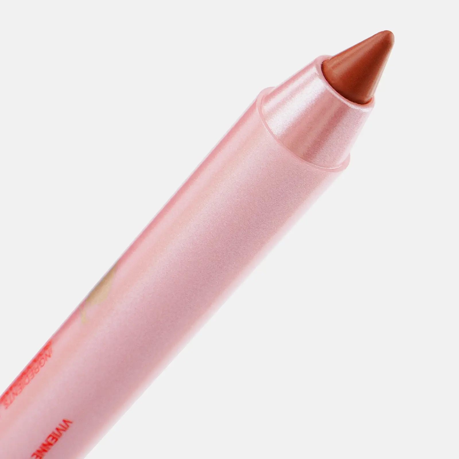 Карандаш для губ Vivienne Sabo Le Grand Volume тон 2