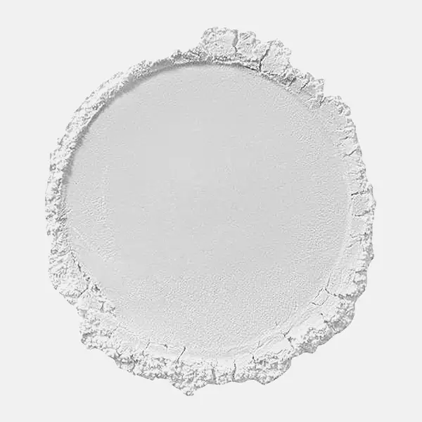 Рассыпчатая пудра прозрачная Dubai Weekend Stellary тон 01