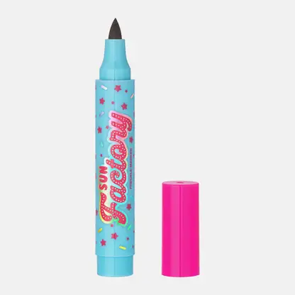 Маркер для веснушек тон 01 Sun Factory Beauty Bomb