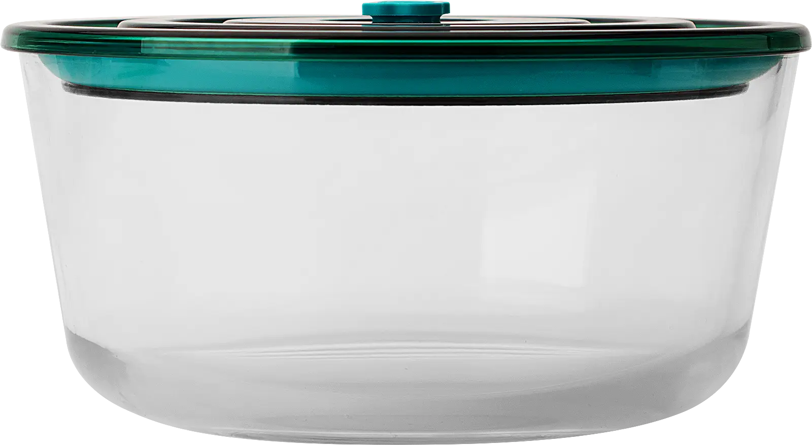 Контейнер Emerald жаропрочный вакуум 1.55л - фото 4 Контейнер Emerald жаропрочный вакуум 1.55л - фото 4