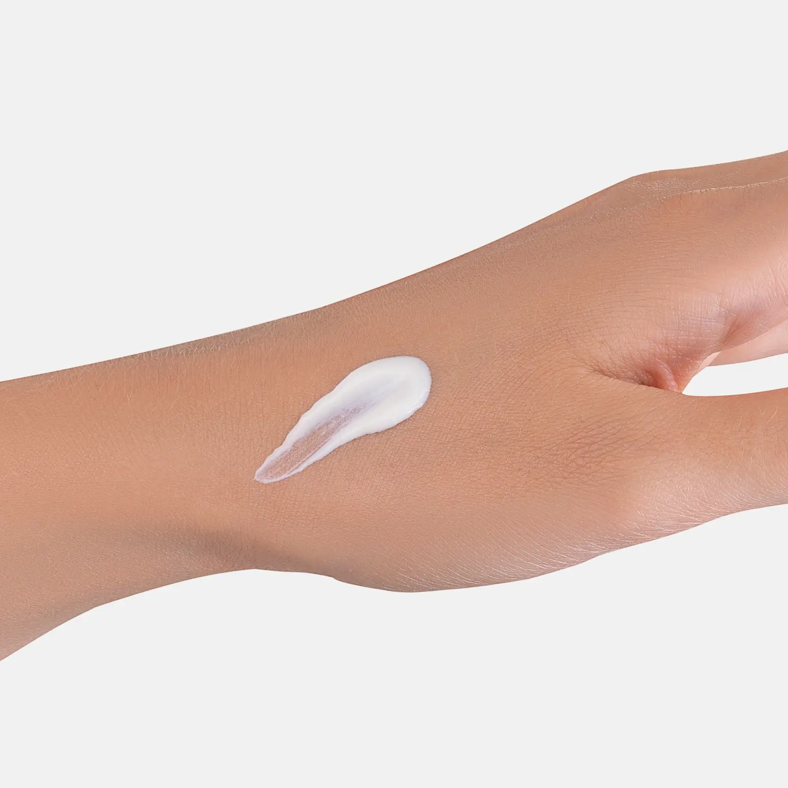 Солнцезащитное молочко для лица и тела водостойкое SPF50 Ambre Solaire Garnier 50мл