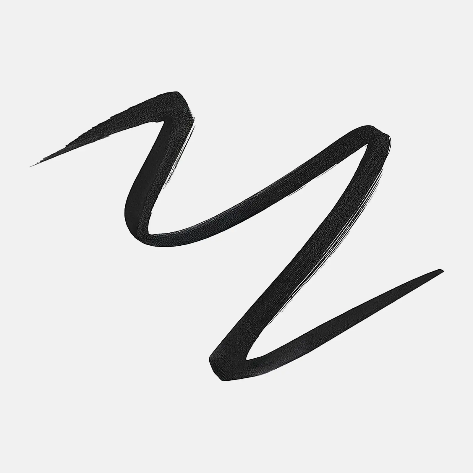 Стойкая подводка для глаз тон 01 Vivienne Sabo Cabaret Legende 1.3мл