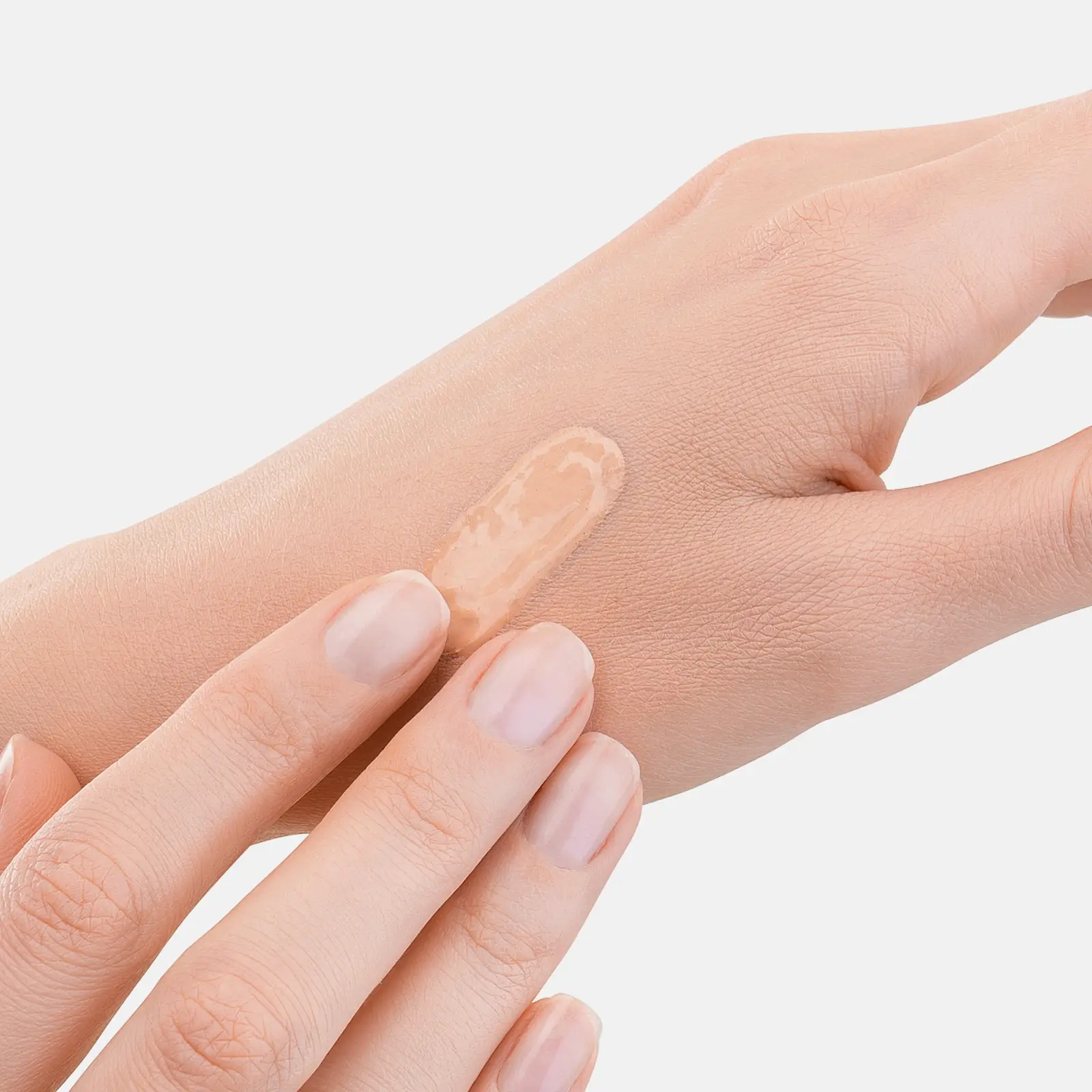 Тональный крем Beauty Bomb Acne Fighter тон 03