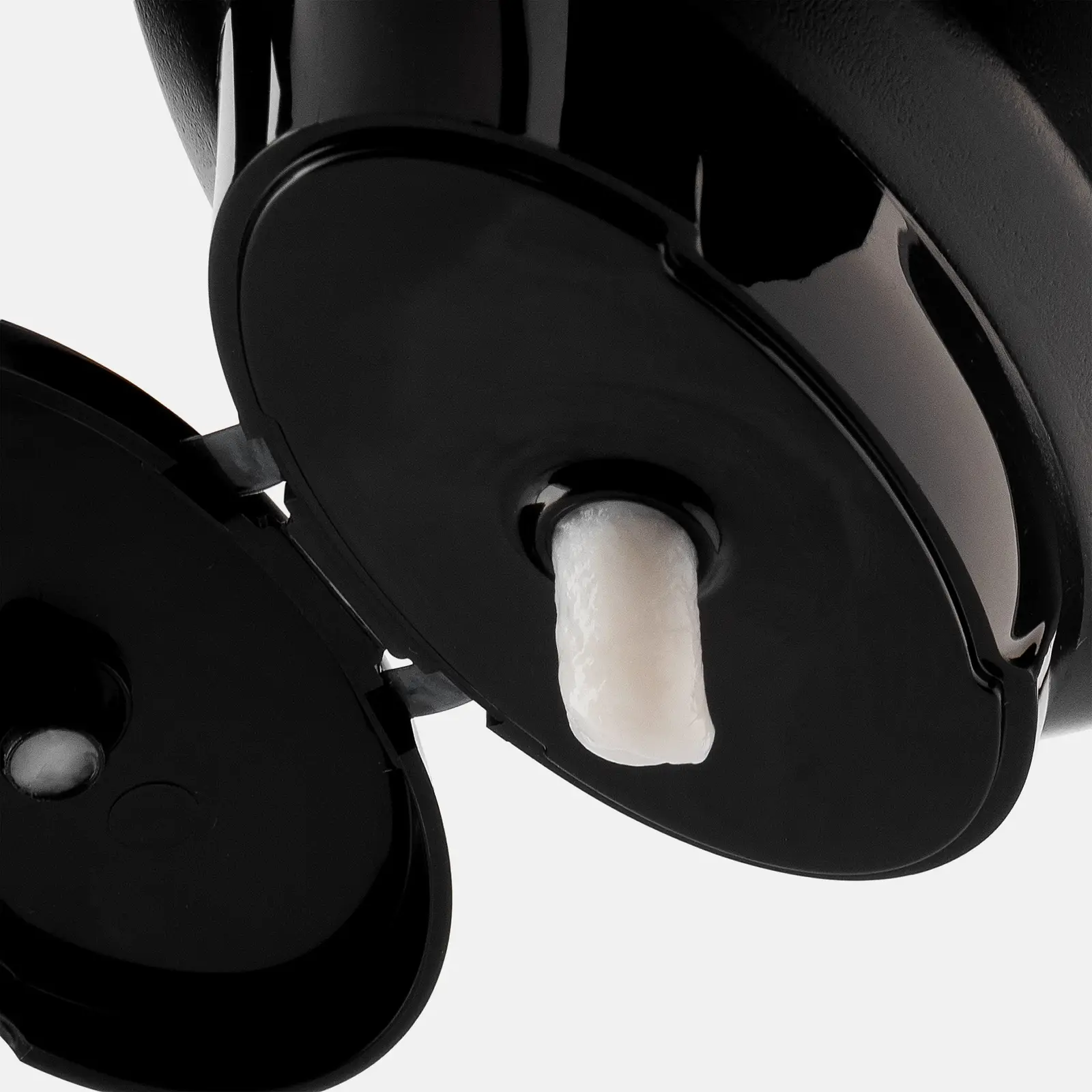 Бальзам кондиционер для волос Глисс Кур Экстремальное восстановление женский 360мл